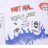 Not Real Cotton T-shirt 31 Not Real Cotton T-shirt H36a7249bf880485f8eb6b8da4cc3b15ff 47f5ad94
