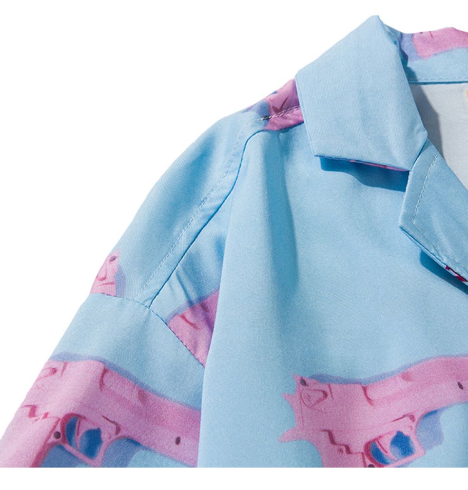 Pastel Play Poly-cotton Shirt 7 Pastel Play Poly-cotton Shirt HTB1XTtuTxjaK1RjSZFAq6zdLFXaQ 4798ac71