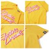 Electric Dreams Cotton T-shirt HTB1dUEpcQfb uJjSsrbq6z6bVXaV 470112c3