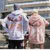 Cherry Blossom Peace Sign Sweatshirt Hoodie 29 Cherry Blossom Peace Sign Sweatshirt Hoodie Hd00f1ec65bb84a748b3768222e8b7acb2 47a65e79