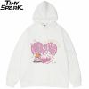 Dual Match Pastel Pink Hoodie He5bf4f886c884453ba1b7558cc2b287ey 4719ade4