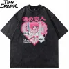 Japanese Cartoon Girl Kanji Graphic Tees 8 Japanese Cartoon Girl Kanji Graphic Tees S6ed2b6d144d84b1fbe473f00b77c8fc0Z 4758d307