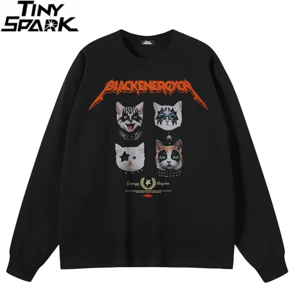 Porpoise Ramen Hoodie S8b32a660fdfa40b49965a7b2cb0592e2I 470b24d1