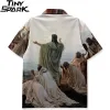 Classical Figures Painting Shirt S9f96123ed521403e8b50ad0c607f592at 471918da