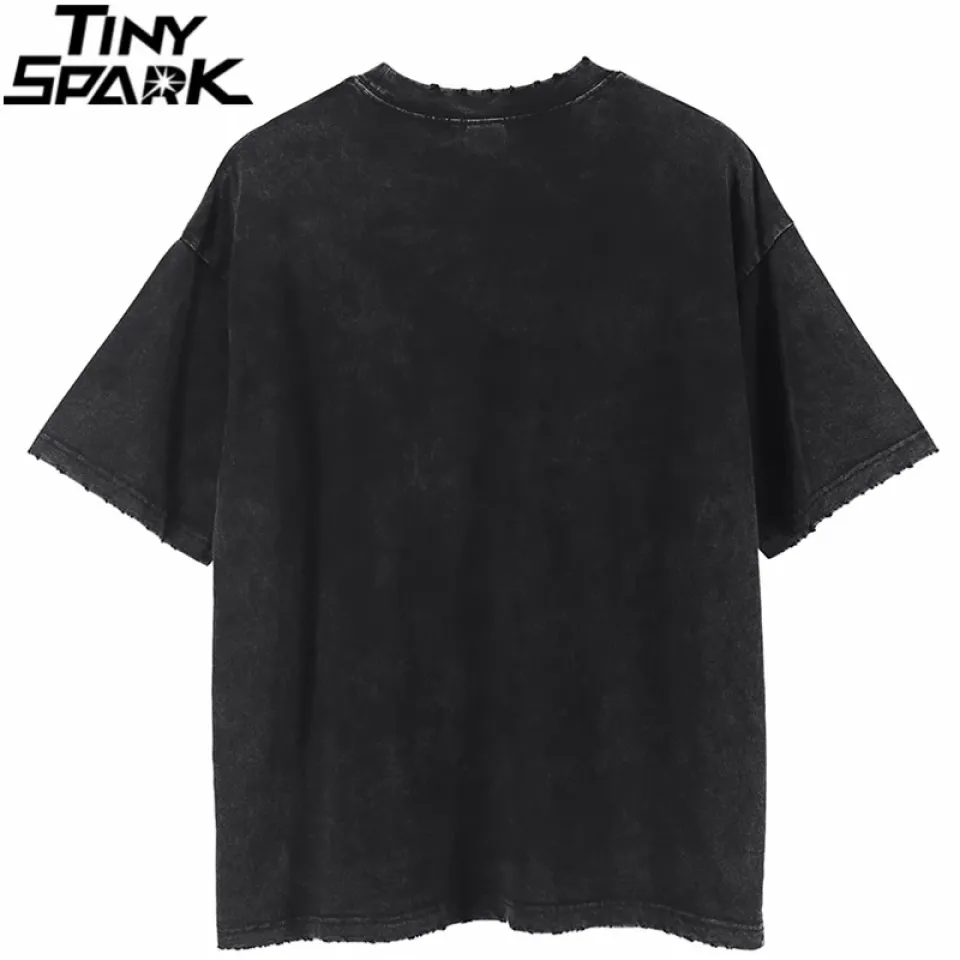 Fire Flame Skull Graphic Tee Sce152a50827c4e2ab0f4f32759d09eb0g 473f471f