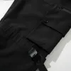 Tactical Strap Cargo Joggers Sfb35e08b0014428cb313888c82037876z 47913df4