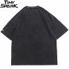 Cityscape Art Graphic T-Shirt 14 Cityscape Art Graphic T-Shirt H58dd1d7416234389ab3a2cec92df5208a 4830bd2a