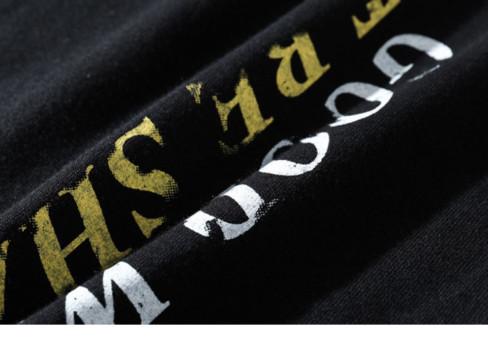 Soda Water T-shirt HTB1XJ3tayHrK1Rjy0Flq6AsaFXaR 487c3037