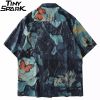Abstract Painting Beach Shirt 11 Abstract Painting Beach Shirt Hcc5c7de1ade1411d91218445accf786eB 48a60507
