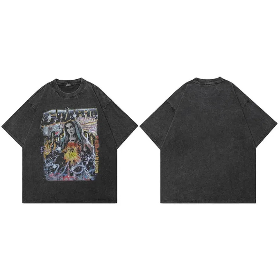 Vintage Graphic Graffiti Virgin Mary T Shirt S0f8fd0dabca14478b44664206319c810r 2 4819151b