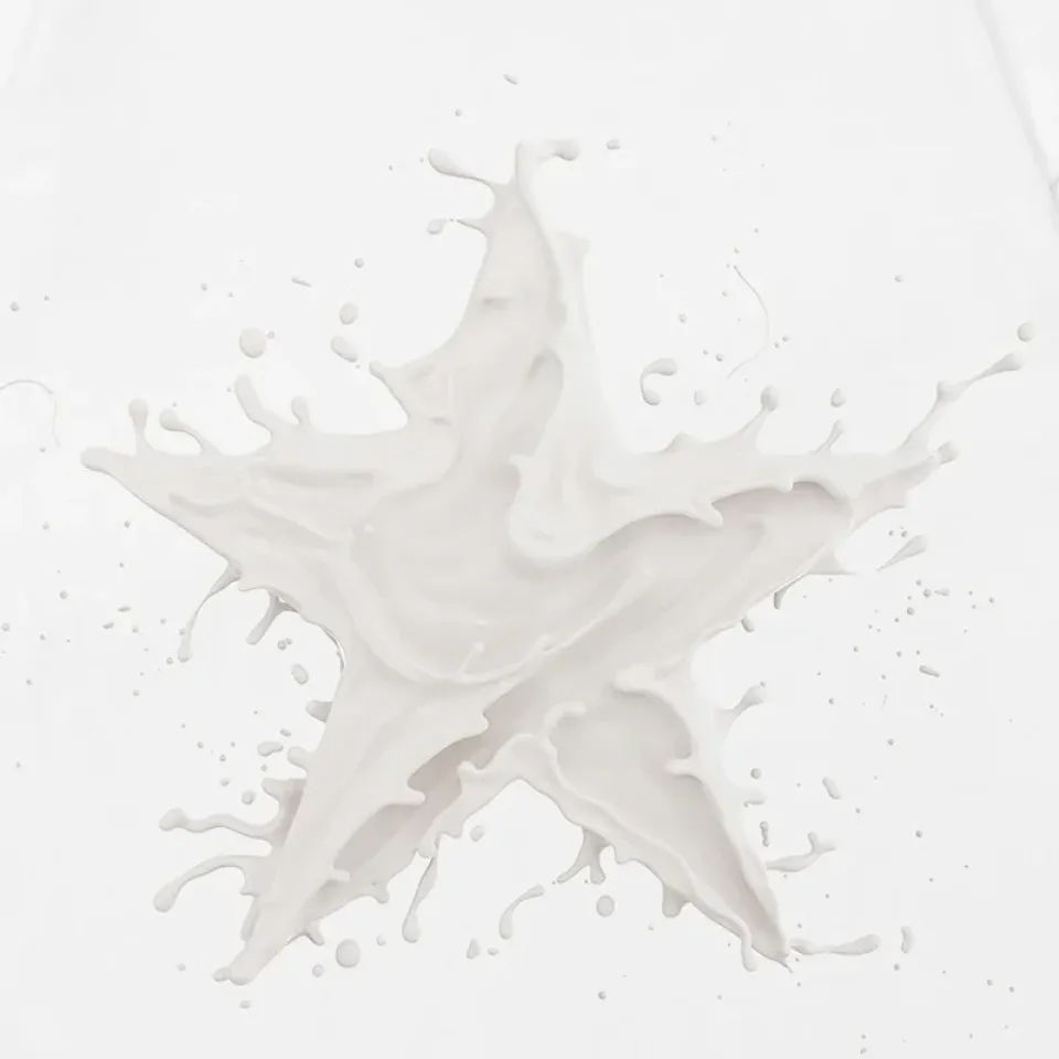 Star Graphic T-Shirt 4 Star Graphic T-Shirt S261d8993b61942348ceffdb5c69a22ceo 48f7378f