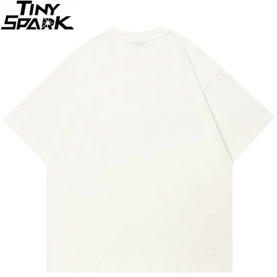 BlackEnergy Anime Portrait Graphic T-Shirt S88fbc0f3fdc841f99927594708d539c38 4839ed6d