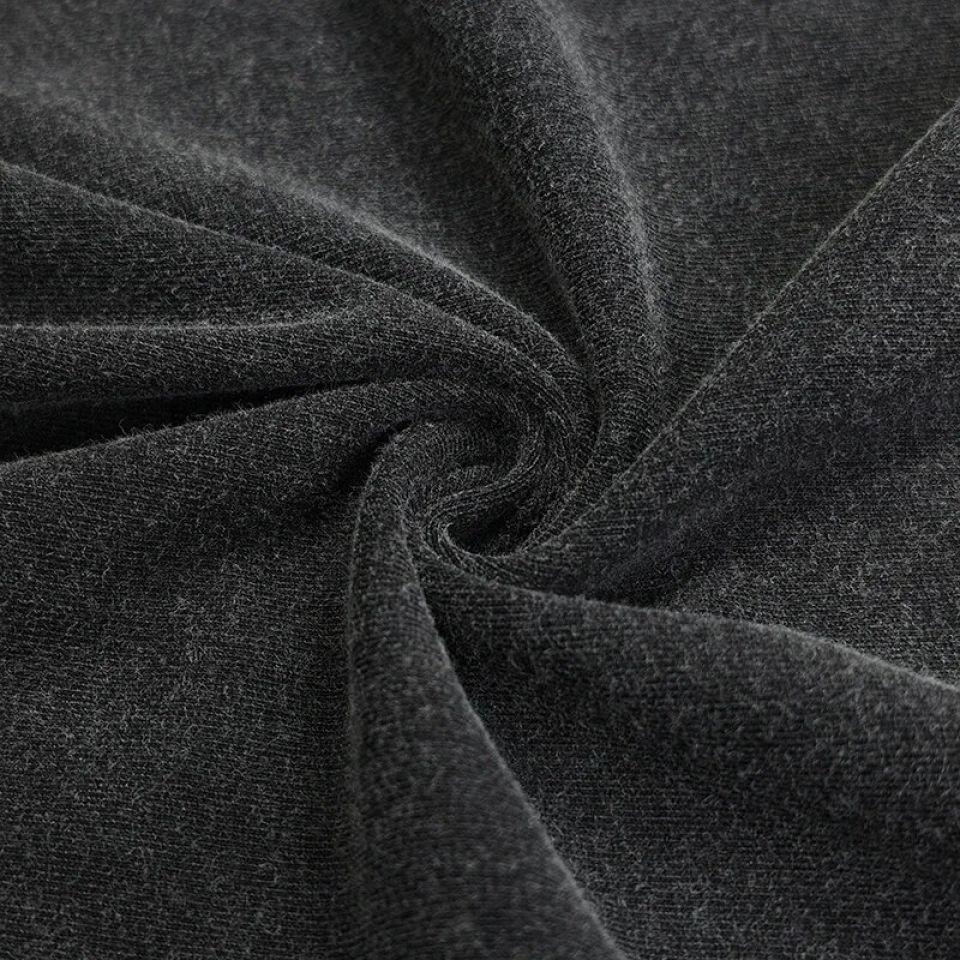 Men Freak Shadow Graphic T-Shirt S89c4fef110714575bc6183d6f48a097e5 2 48428b99