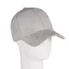 Suede Cap Adjustable Vintage Baseball Caps Sca5a3ac386de447bad76cac63e9cfde4U 485a4e52