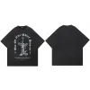 Retro Cross Statue T-Shirt 14 Retro Cross Statue T-Shirt Sd75f5d5e4e4c4eabaf7d41c87ff6e9e1X 48fa6d9d