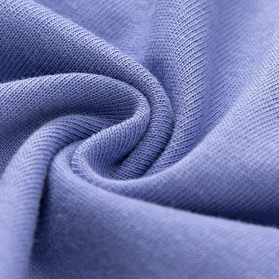 Fire Flame Aesthetic Graphic T-Shirt Sd919fa5eb299499d85b411188471bc38v 4891770c