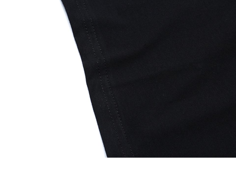 Senseless Space T-shirt He765bfc396f242e6bad6ef6a4f8977bc2 499226a4