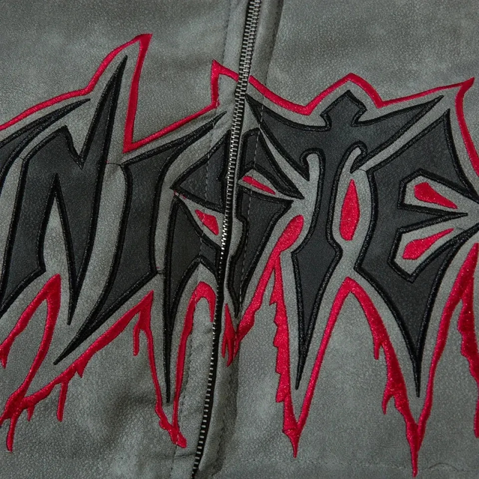 Warm Padded Cotton Jacket S066828a1a94540d1a5e9827392f82835P 49efd002