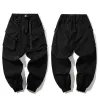 Utility Strap Cargo Jogger Pants S0907f8ed50cc447092949da2ac63b004t 491a2cca