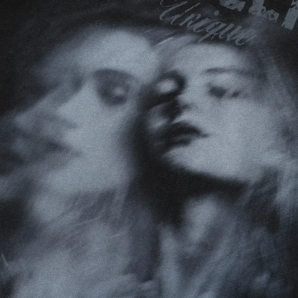 Soulmate Shadow Graphic T-Shirt S29e5c9dc1b3a465ebd969649e783f579g 1 493ef3af