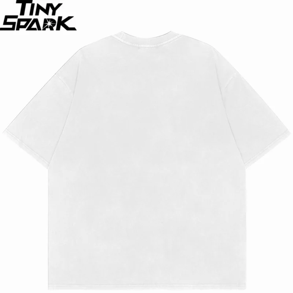 Japanese Vintage Kanji Dog Cat Graphic T-Shirt S989995e3362a4e8ebaf23b55d6ffa7961 49267bd2
