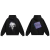 Albert Einstein Graphic Print Hoodie Sd572e8b639a54df5b2008cfc245e6478M 49a5a90c