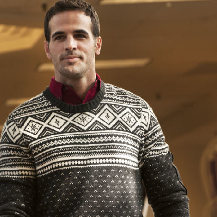 7 Best Korean Award Show Looks Of 2021! image9 1 49ee65ca