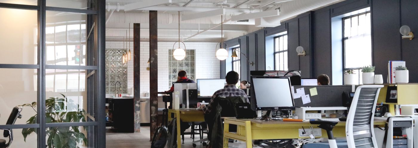 Jobs jobs office 4936f32f