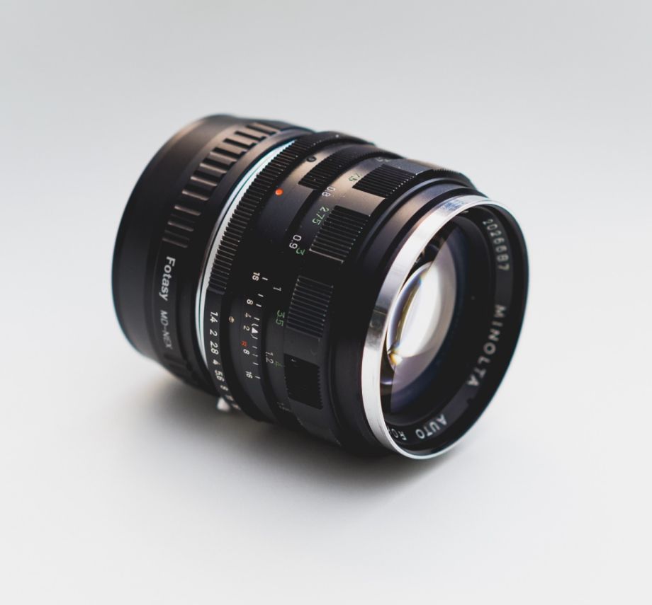 Tech tech 05 49463e50