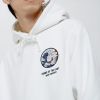 Law Of Nature Hoodie 33 Law Of Nature Hoodie H0c2d465a152247a6a83f1a440dd98edf4 4a2e3659