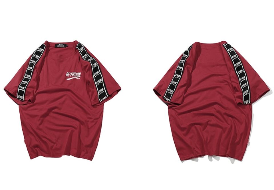 Sports Wear Cotton T-shirt HTB1I1HEdHArBKNjSZFLq6A dVXaN 4a047ae6