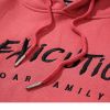 Flexicution Sweatshirt Hoodie HTB1Zh4JKuuSBuNjSsplq6ze8pXa8 4adc6623