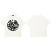 All We Need Is Money Graphic T-Shirt 26 All We Need Is Money Graphic T-Shirt S46acdb78db88414b87deacf1e8fe0e2d8 4a3d368e
