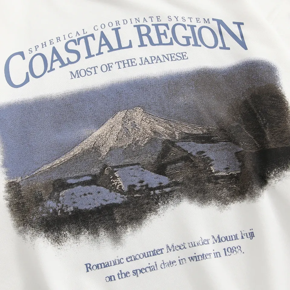 Retro Mountain Hoodie 4 Retro Mountain Hoodie Sdcc367d88f9840639a532d3e4eca3c6bc 4aca2a31