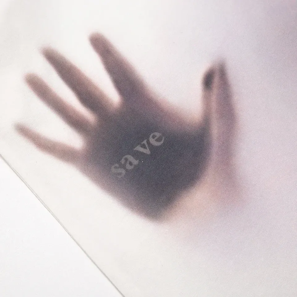 Hip Hop Streetwear SOS Graphic T Shirt Sf74eaa5a50d043529cc834b85eb67e6ei 4a124ad3