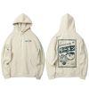 Porpoise Ramen Hoodie Hf42b1a1b056a44929917010b92d3c47bp 4b71ea39