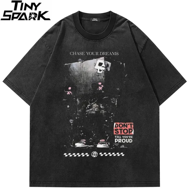 Monster Attack Cotton Sweatshirt Hoodie S14ebd371719744afb92aa27cd6e55940q 4bbed701