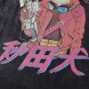 Akita Anime Graphic T-shirt S2e0f791891e44a8bb00995bce18f4d53t 4b126d21