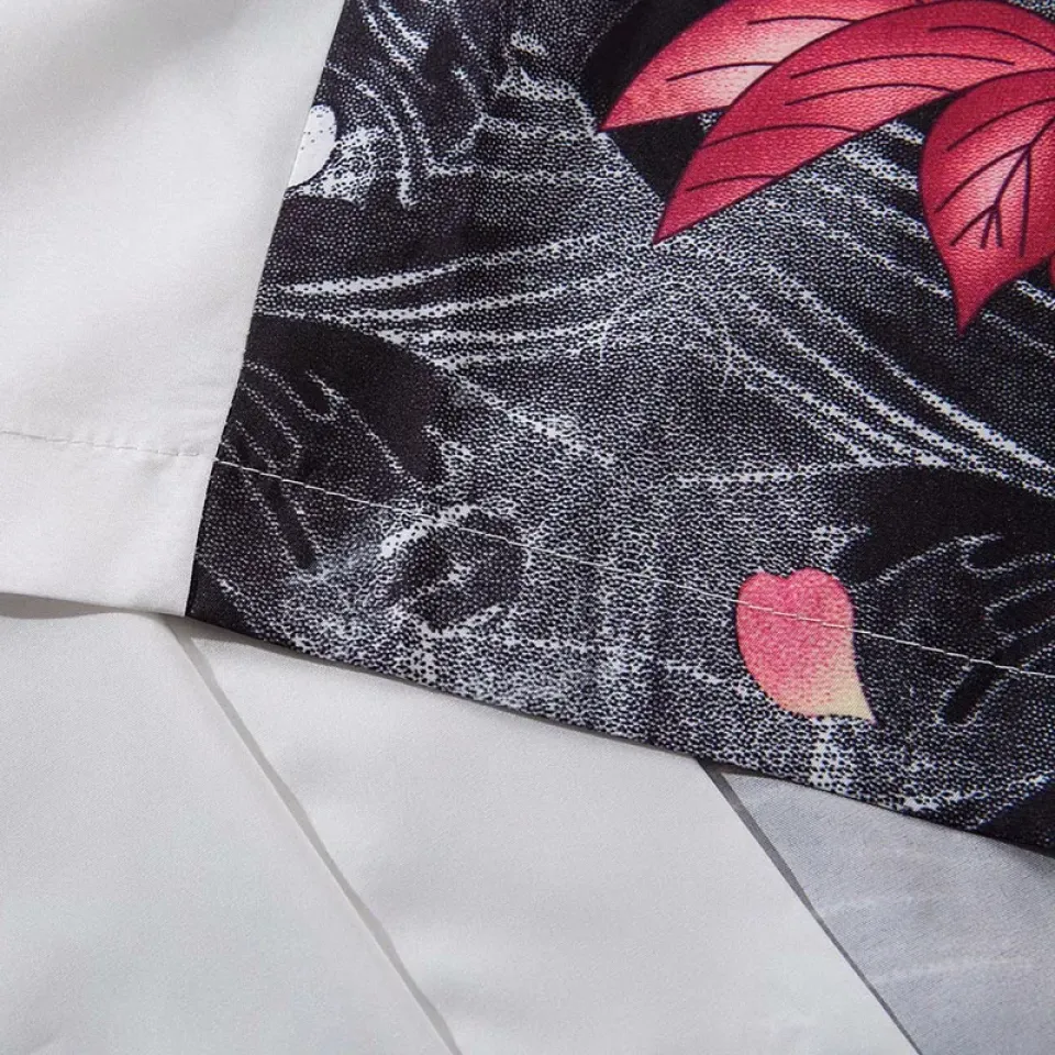 Japanese Koi Fish Kimono Jacket S34e45979448947a580e4aaf70f1b20e6k 4b699e88