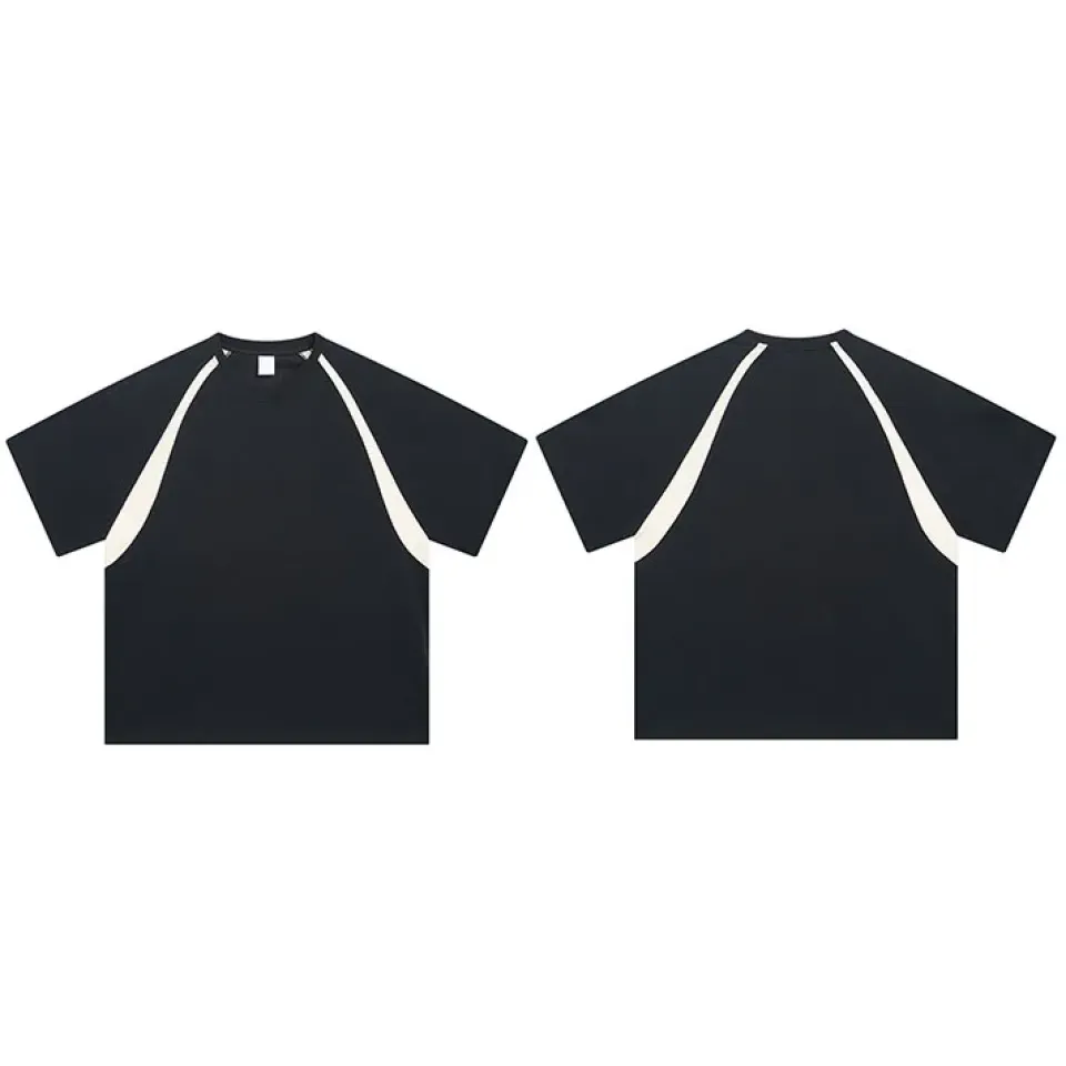 Breathable Cotton Harajuku T-Shirt S6a85a3fd065c478eb1ff3677405c6ef8s 4bfdd56e