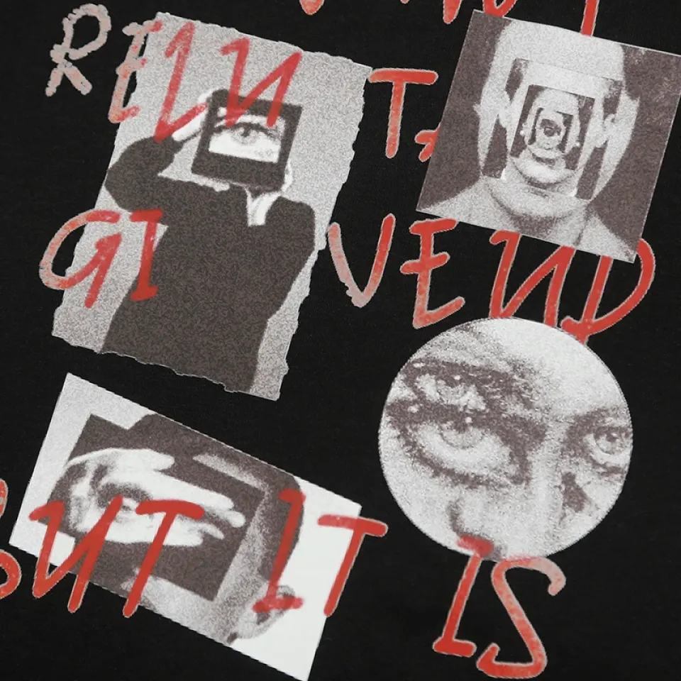 Men Letters Graffiti T-Shirt S7be74a5a8ac3465895e0993363354b36A 4b3a1297