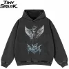 Angel Skull Graphic Hoodie S81ab4591dbe749f7b22feaf14d793653m 4baa0571