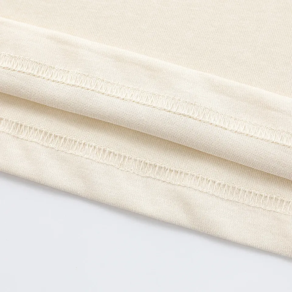 Off The Grid Desert Graphic Print T-Shirt Sb57dcd33f69c472da8008149b4b1124bw 4b30f7e8