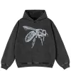 X-Ray Hornet Hoodie 14 X-Ray Hornet Hoodie Sc190fe5e75514aff9d5aa38a59f9a62bE 4bb8d9b2