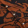 Japanese Ukiyoe Beach Shirt 13 Japanese Ukiyoe Beach Shirt Sd7453890f5b849beb9e80aa370bfa017v 4b931549