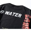 Soda Water T-shirt HTB1Y.AtaDHuK1RkSndVq6xVwpXaP 4c043fa4