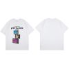 Philco Television Graphic T-Shirt 15 Philco Television Graphic T-Shirt Hbd0fca7690c94ce2aec33d0d99de95a0I 4ccd903f