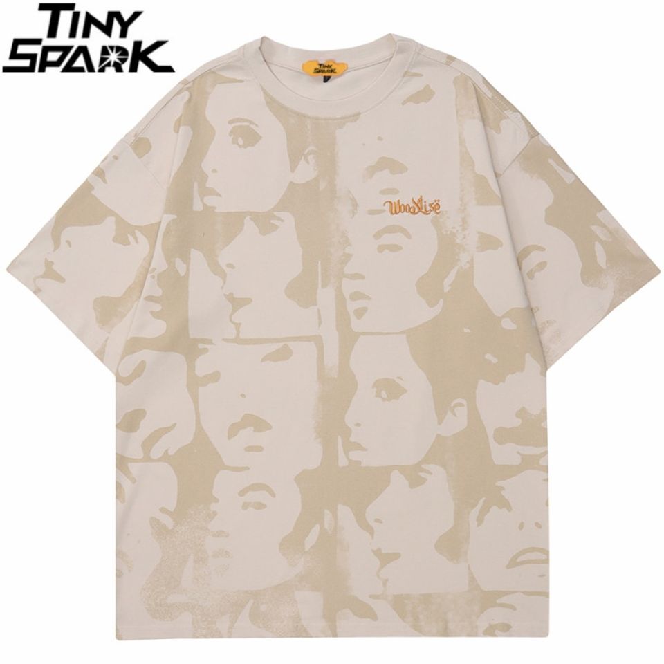 Silhouette Emotion Graphic T-Shirt S11483ed7218d4061afa301faebf0bbcdk 4c7d0d10