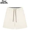Minimal Corduroy Drawstring Shorts S71097c12a6ab407c899753d0776bf384x 4cb824f7