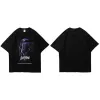 Thunder Lightning Graphic T-Shirt 14 Thunder Lightning Graphic T-Shirt Scb85bd5acd034e46b18b6fcc45d74c14n 4c51f4ee